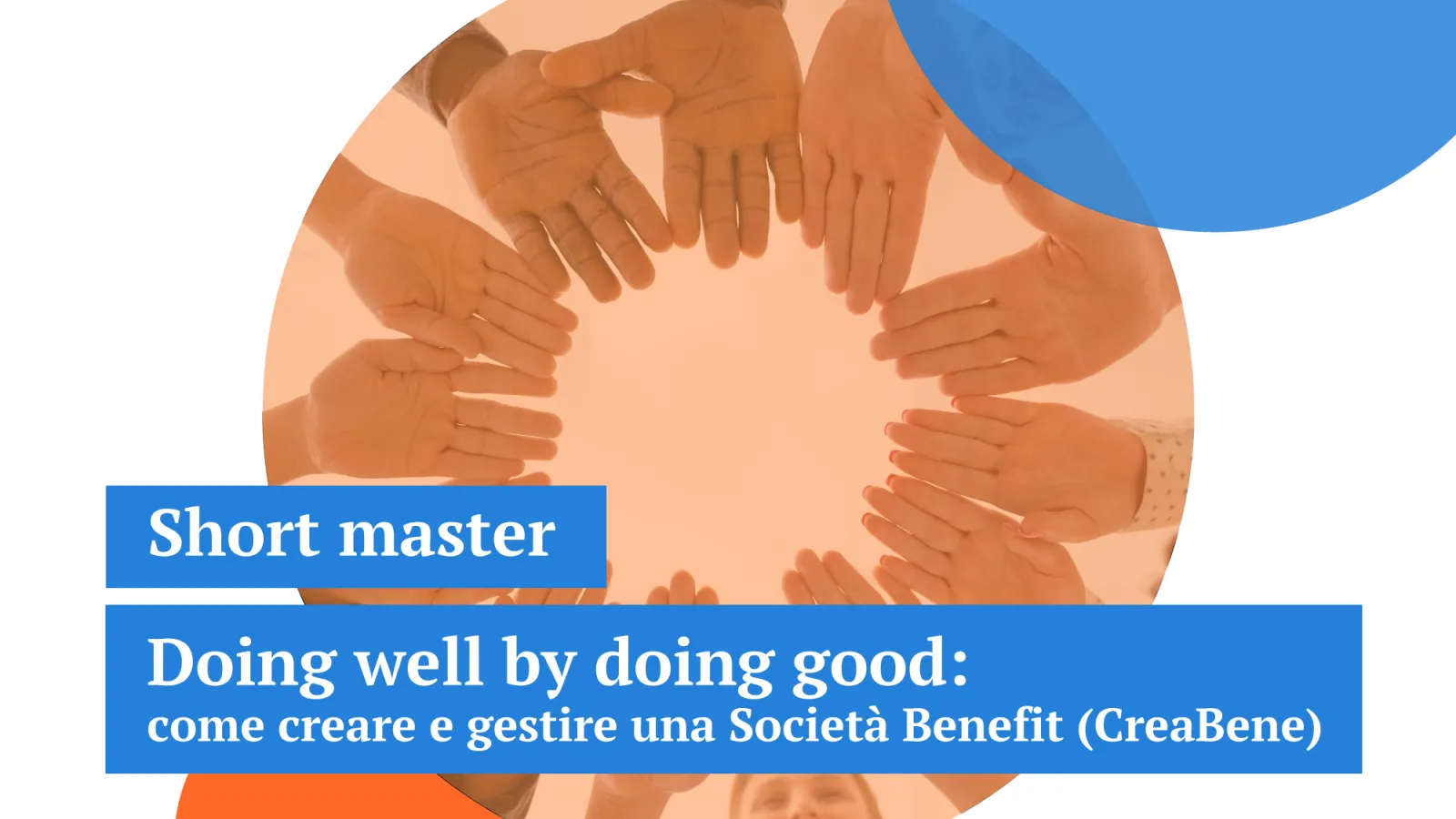 benefit