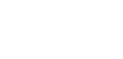 logo Infocamere