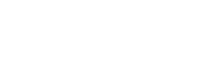 Logo Unioncamere Puglia